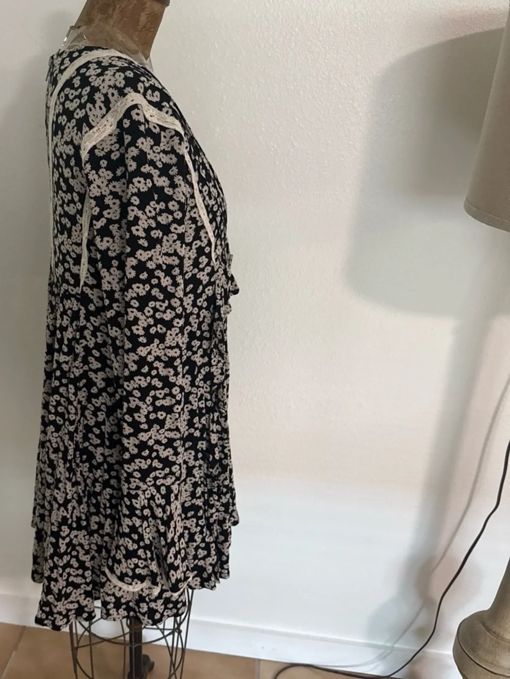 Free People free people